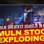 MULN Stock