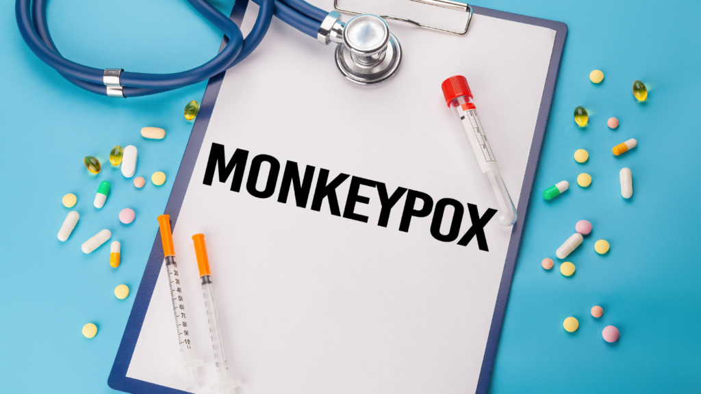 Monkeypox-stocks-to-watch